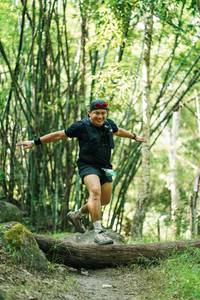 BIB: 
                            <button type="button" onclick="openModal(28048855)" class="btn btn-primary btn-sm float-right btn-popup" data-toggle="modal" data-target=".modal-high-quality">
                        <i class="fas fa-shopping-cart"></i> Add to Cart
                    </button>
                                            <button type="button" onclick="isThisMe(28048855, true)" class="btn btn-success btn-sm float-right btn-popup btn-isme hidden" data-toggle="tooltip" data-placement="bottom" title="นี่คือรูปของคุณใช่ไหม คลิกที่นี่เพื่อเอาเข้าอัลบั้ม">
                        <i class="fas fa-plus"></i> Add to album
                    </button>
                    <button type="button" onclick="isThisMe(28048855, false)" class="btn btn-warning btn-sm float-right btn-popup btn-isnotme hidden">
                        <i class="fas fa-ban"></i> Remove from album
                    </button>